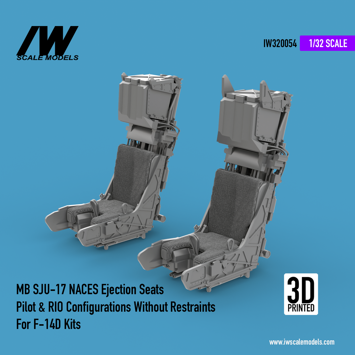 IW320054P.png?v=1777689395