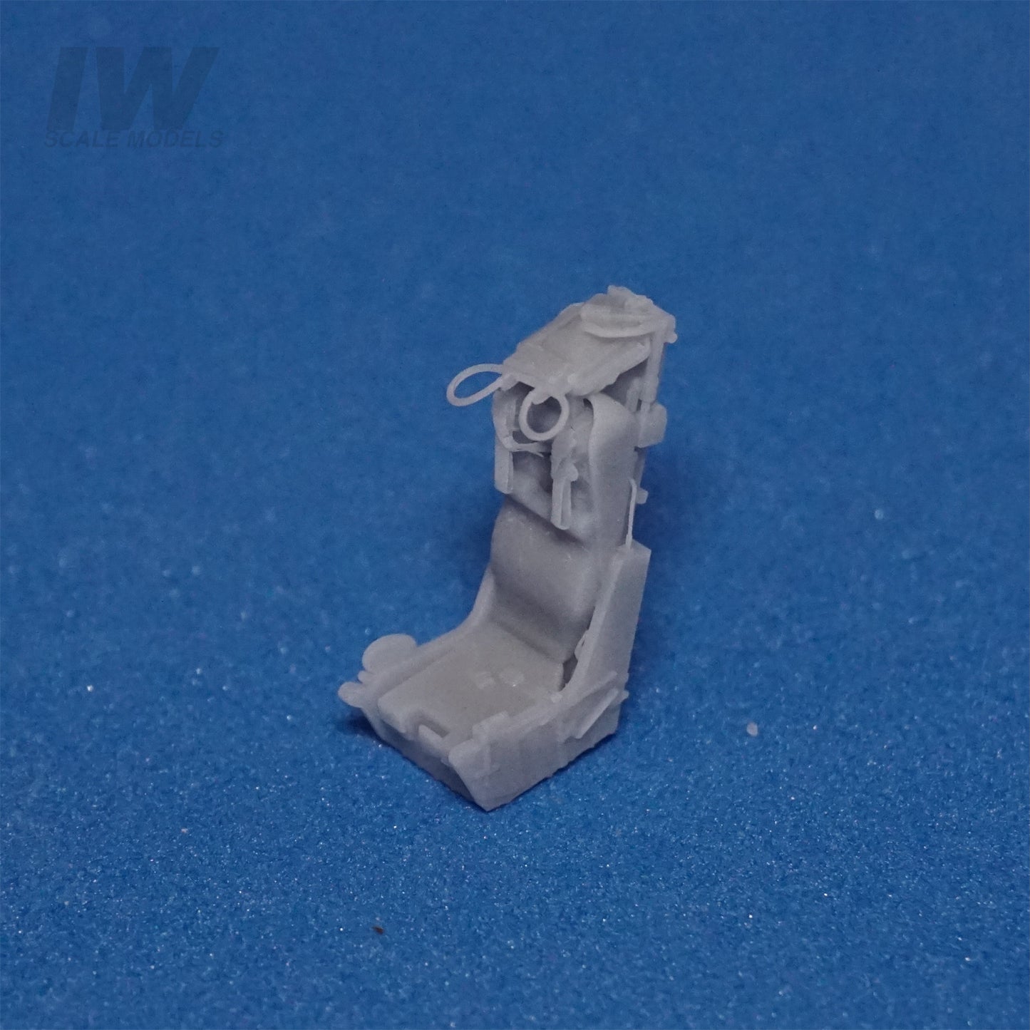 F-4 MB Mk H-5 Ejection Seat (1/72)